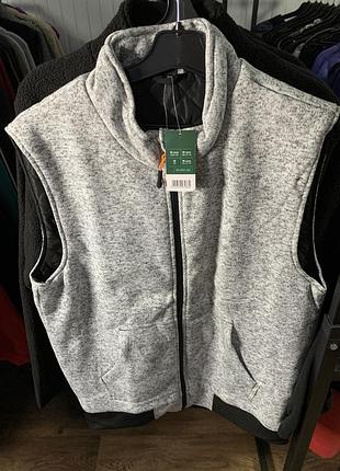 Palrkside робоча жилетка