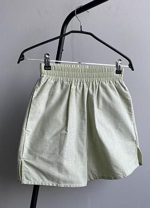 Шорти djerf avenue