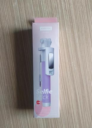 Штатив для телефона, новый