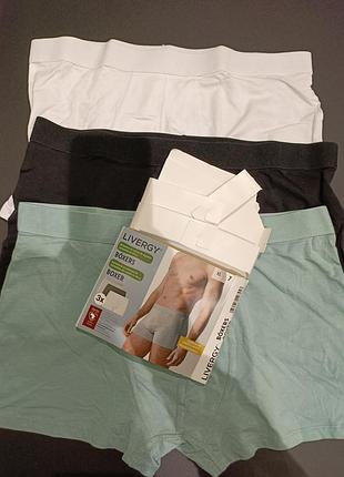 Трусы мужские. р. xl/7