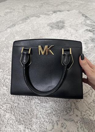 Сумка жіноча michael kors