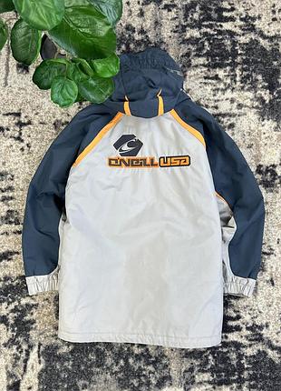 Куртка o’neill vintage