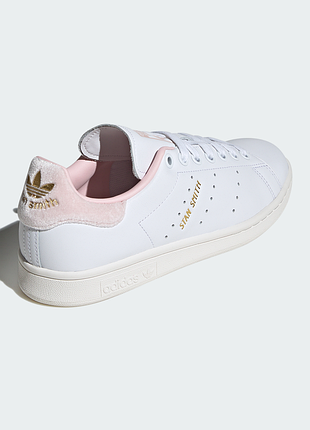 Оригінальні жіночі кросівки adidas stan smith originals if7002 — ціна ...
