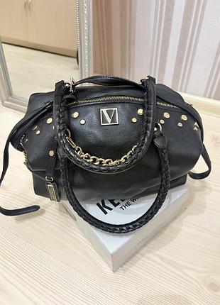 Сумка жіноча