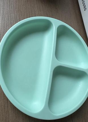 Набор для першого прикорму 3