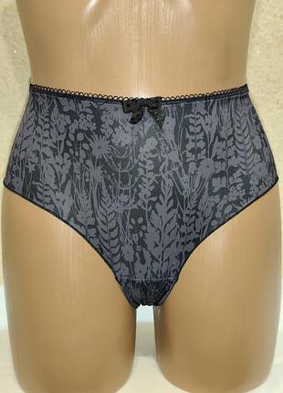 Красиві трусики l-xl.