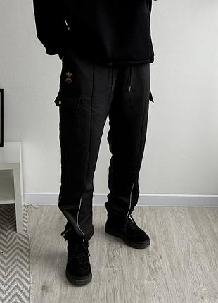 Штани adidas жіночі