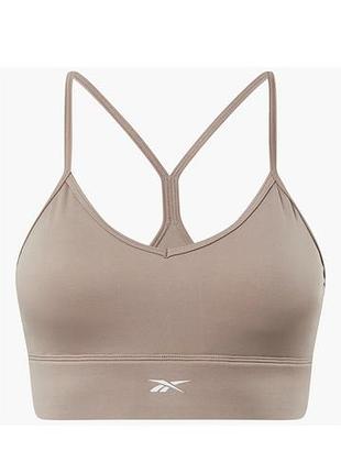 Спортивный топ женский размер с