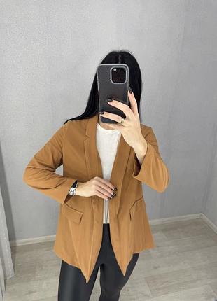 Піджак кардіган