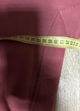 Оригінал худі кофта плаття adidas 4