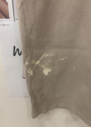 Плаття жіноче 3