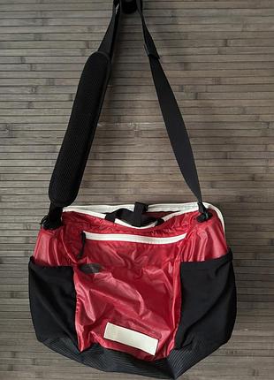 Сумка для ноутбука timbuk2 оригінал