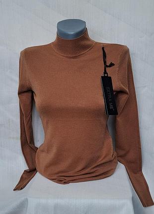 Гольф жіночий