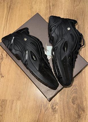 Raf simons cylon-21