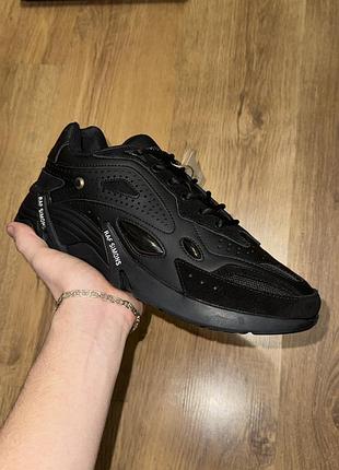 Raf simons cylon-21 4