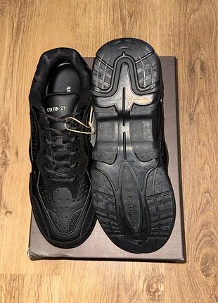 Raf simons cylon-21 3