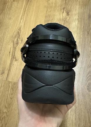 Raf simons cylon-21 8