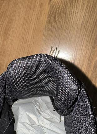 Raf simons cylon-21 6