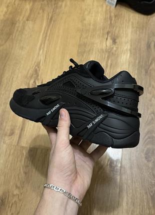 Raf simons cylon-21 7
