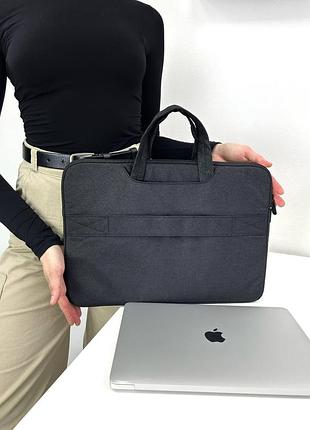 Сумка для macbook