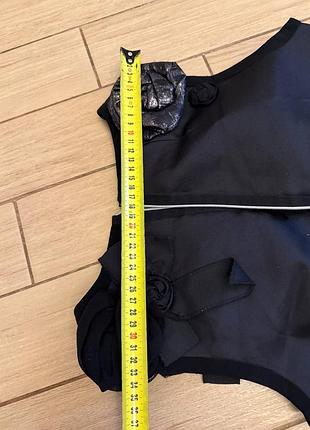 Платье dolce&amp;gabbana 7