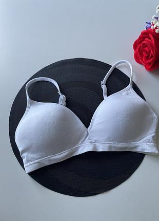 Ліф бюст primark (випране✅‼️)