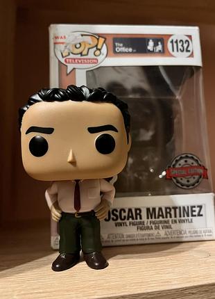 Фігурки funko pop гаррі поттер гра престолів аліса в країні див 3