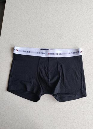 Труси tommy hilfiger
