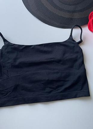 Топ подвійний primark