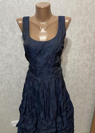 Гарна сукня 2