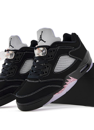 Air 5 retro low