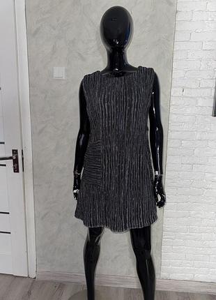 Сарафан в етностилі