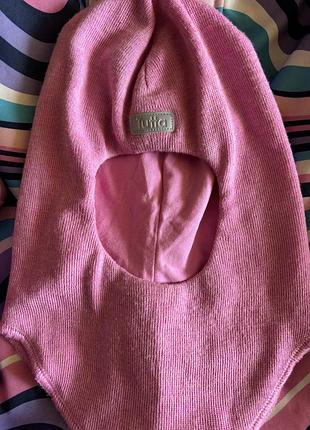 Балаклава  reima 4-6 років