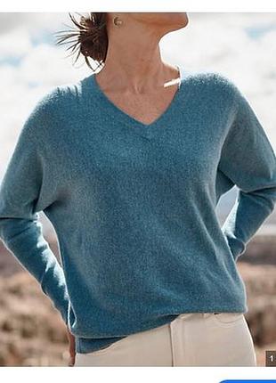 Вовняний джемпер, светр hawick, овеча вовна, шотландія