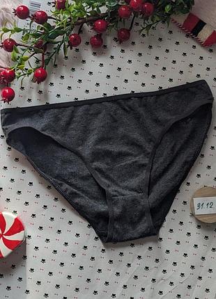 Підліткові труси