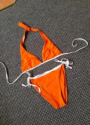 Купальник гарний