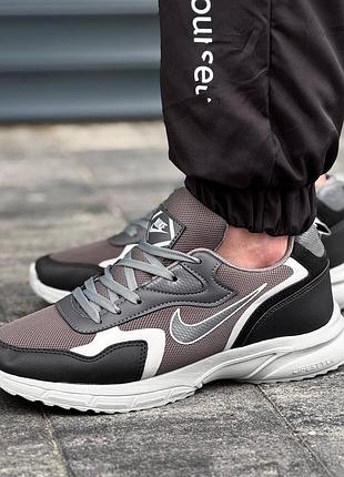 Мужские кроссовки nike 6