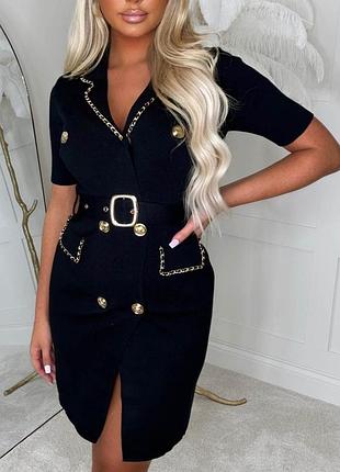 Сукня платье 42-44р