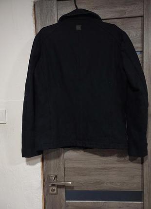 Куртка піджак calvin klein  оригінал 6