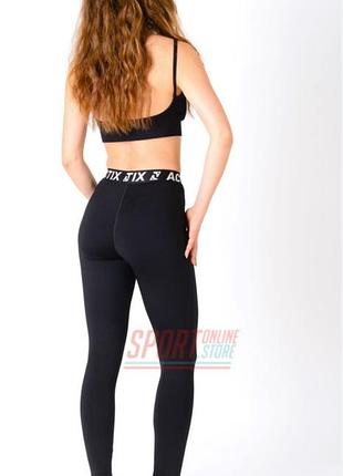 Термо лосины george