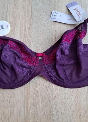 Бюстгальтер  triumph  85g