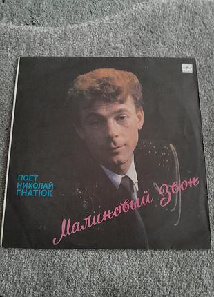 Платье мыкола гнутюк