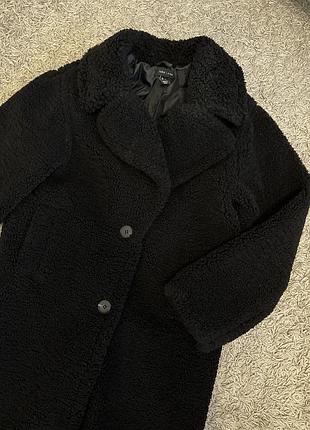 Пальто/шуба