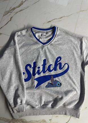 Світшот disney