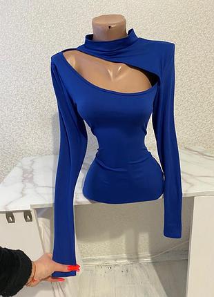 Кофта 🔥🔥🔥🔥🔥