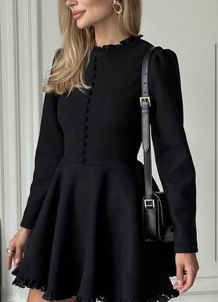 Сукня українського бренду ivina