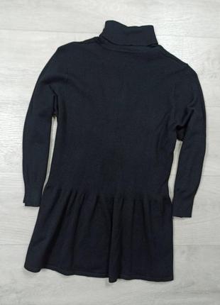 Гарний гольфик