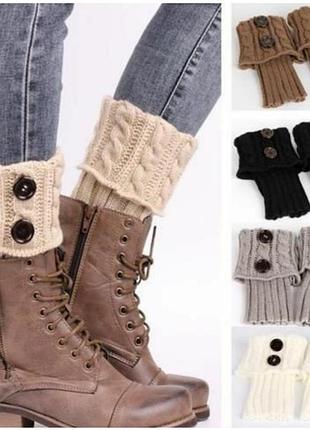 Гольфи гетри 💕колготки носки для женщин, девушек✨