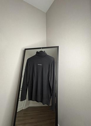 Гольф  calvin klein jesns