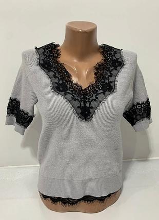 Футболка жіноча